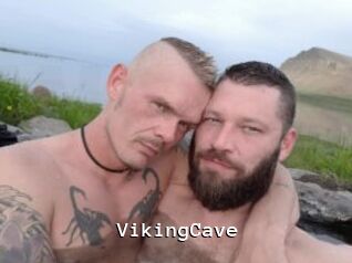 VikingCave