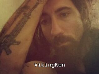 VikingKen