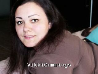 VikkiCummings