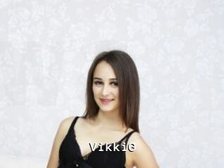 VikkiG