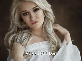 VikkiHilton
