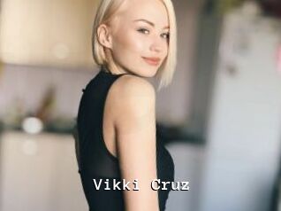 Vikki_Cruz
