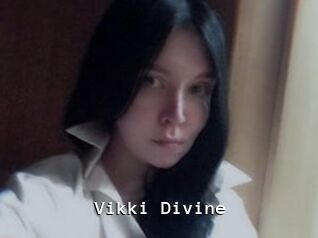 Vikki_Divine