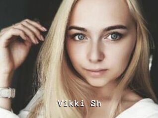 Vikki_Sh