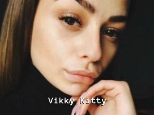 Vikky_Kitty
