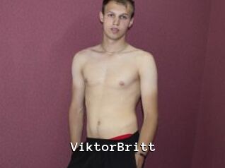 ViktorBritt