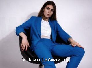 ViktoriaAmazing
