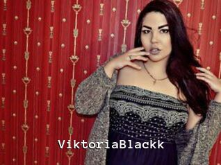 ViktoriaBlackk