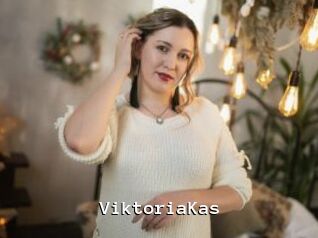 ViktoriaKas