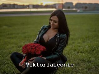 ViktoriaLeonie