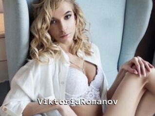 ViktoriaRomanov
