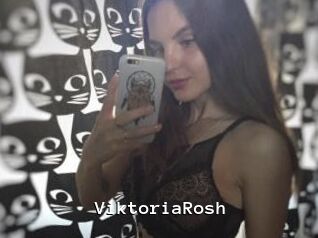ViktoriaRosh