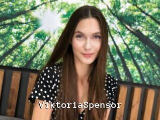 ViktoriaSpensor