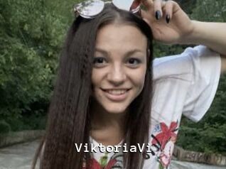 ViktoriaVi