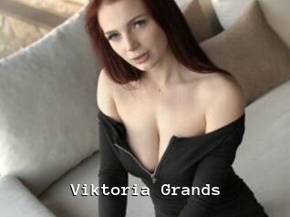 Viktoria_Grands