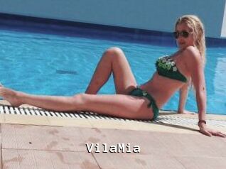 VilaMia