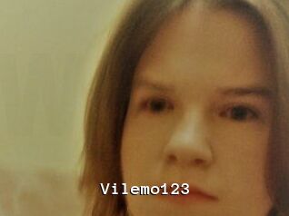 Vilemo123