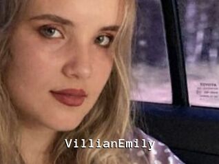 VillianEmily