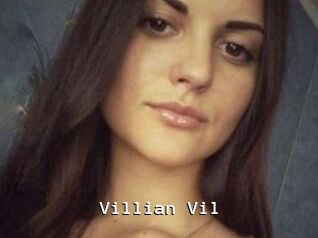 Villian_Vil