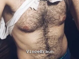 VinceBraun