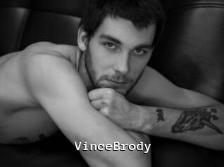 VinceBrody