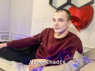 VinceChadis