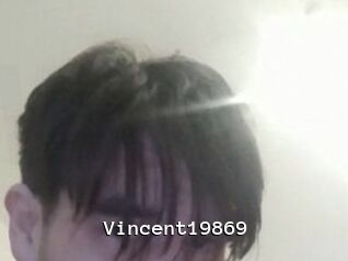 Vincent19869
