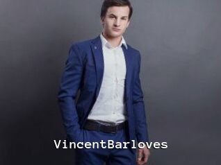 VincentBarloves