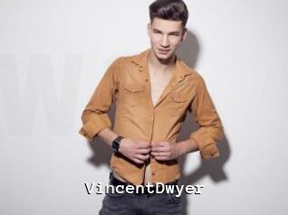 VincentDwyer