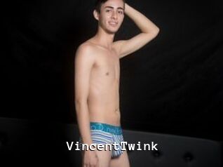 VincentTwink