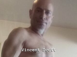Vincent_Scott