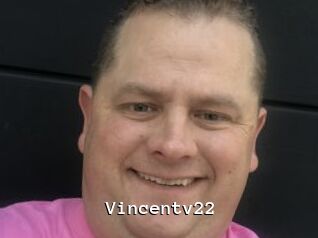 Vincentv22
