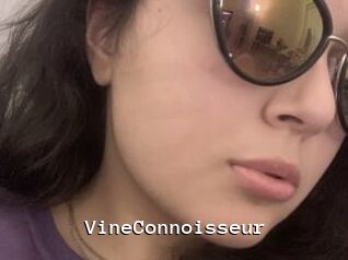 VineConnoisseur