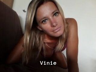 Vinie
