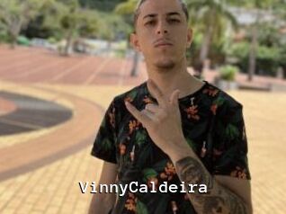 VinnyCaldeira