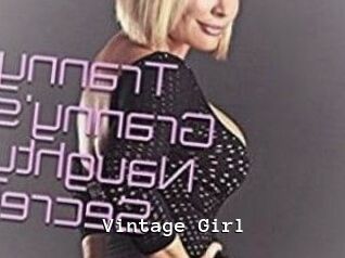 Vintage_Girl