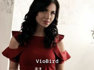 VioBird