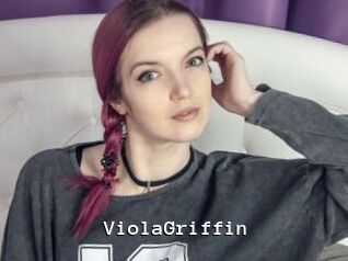 ViolaGriffin