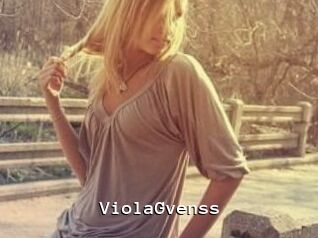 Viola_Gvenss