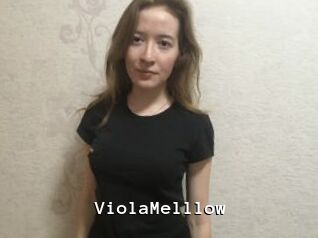 ViolaMelllow