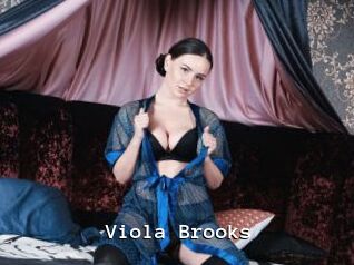 Viola_Brooks