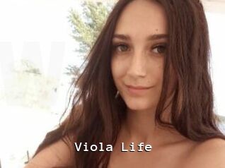 Viola_Life