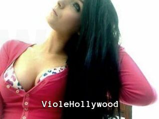 VioleHollywood