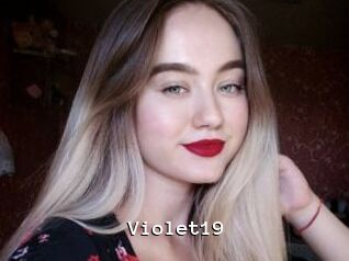 Violet19