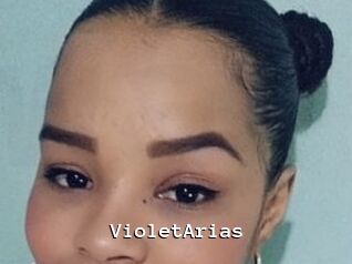 Violet_Arias