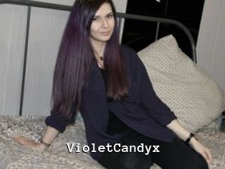 VioletCandyx