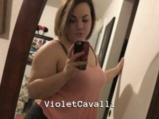 Violet_Cavalli