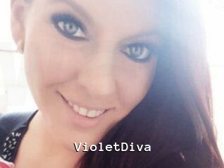VioletDiva