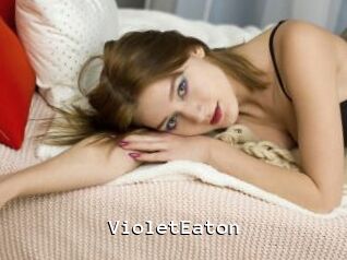 VioletEaton