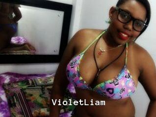 VioletLiam